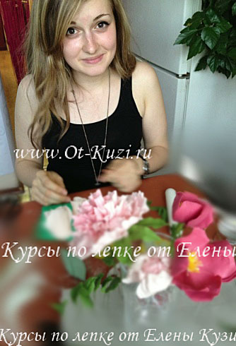 9b78ab5d0ba0308ad868a7edba360a05.jpg
