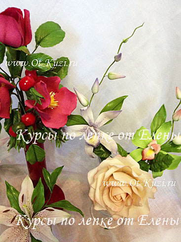 b9be573aba2c55d237b49a20e6ba7c9c.jpg