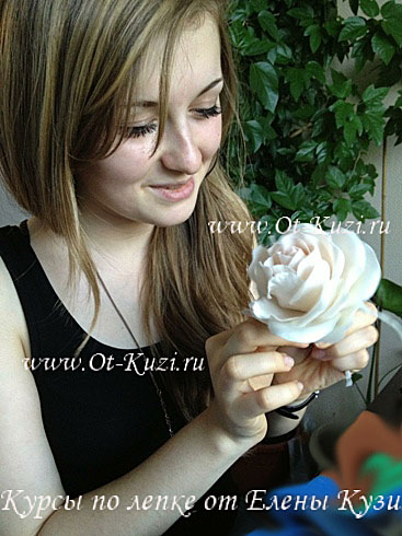 ec6c2a1ecf482c78daefae52373a30cb.jpg