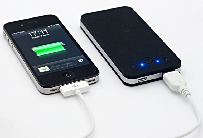 28cf51edc80c1e06359bab6f19a0abfb.jpg