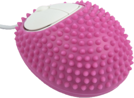 b13409b7dca3d8838b579ac6c32ddf6c.png