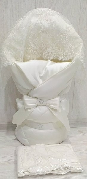 Хотелочка...