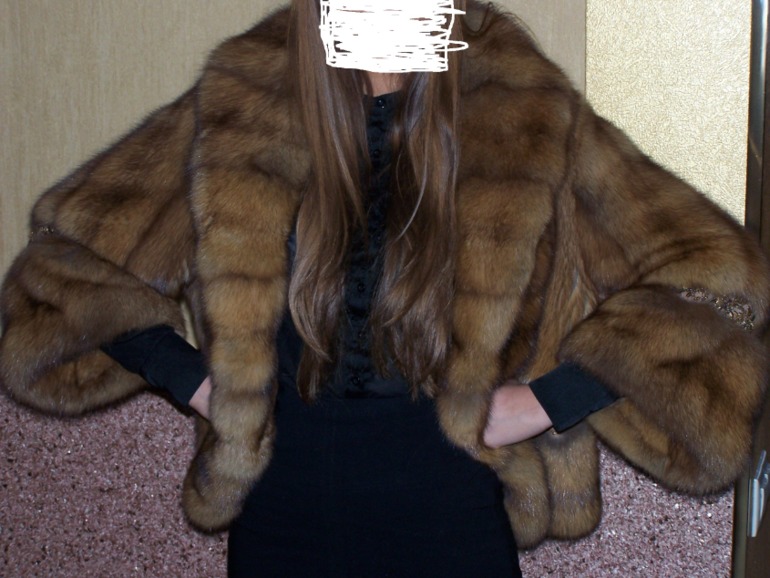 d40fb4711fcbd21053be16a1dbccbb03.jpg