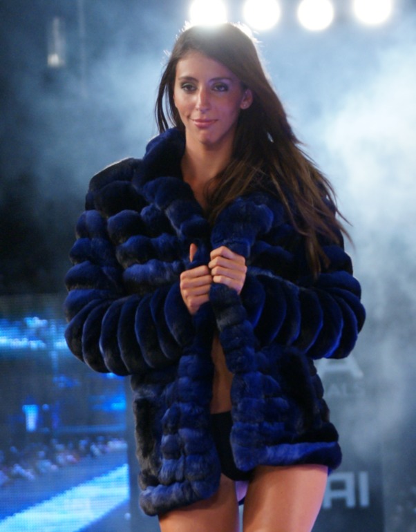 d757730891beca00d459b14202a9c2c8.jpg