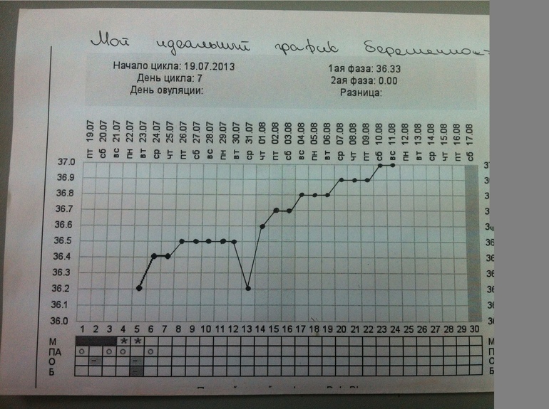 Беременный цикл форум. Беременный график ТТ. График ТТ при беременности до задержки. График ТТ после овуляции при зачатии. Температура ТТ при беременности график.