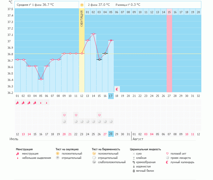 c93ace08b225f7987ebc5a1a4b767001.gif