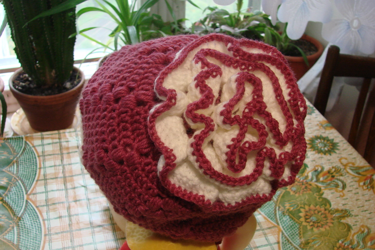 готовимся к зиме