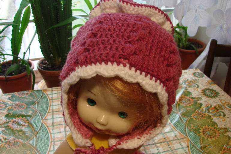 готовимся к зиме