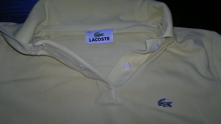 e4f5d6e7239eded7476d000c70e02806.jpg