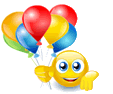 997a2a1d600cc55a2522d0995ad7481d.gif