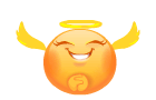 fc43a7220546064cbb5adbb735c1367a.gif