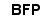 fff4659fd08241737642ac24b0819c25.gif
