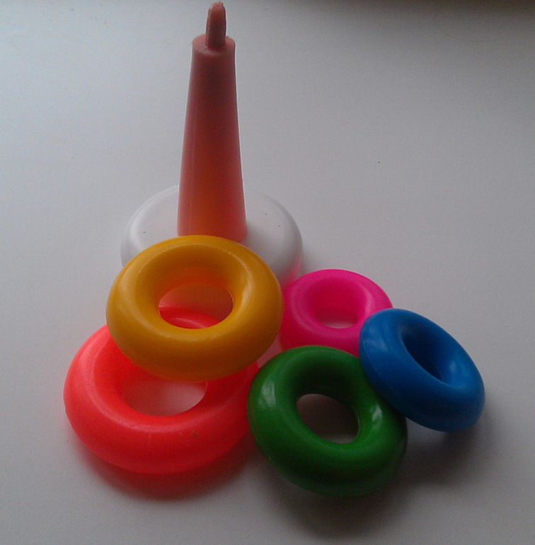 9 месяцев. Откровенная хвасталка!