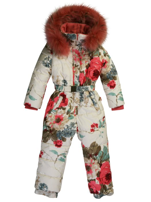 Ищу комбинезон Ботанический сад размер 122.Пристройте  и мне,очень нужен!!