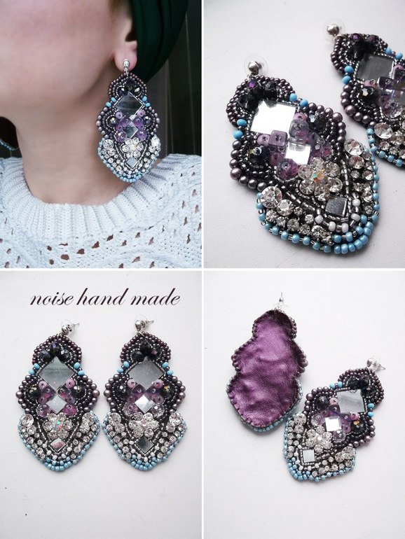 Нужен совет