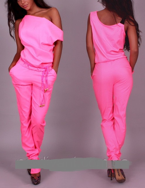 fef0e4bc6be1893067d8bd27d299e69a.jpg