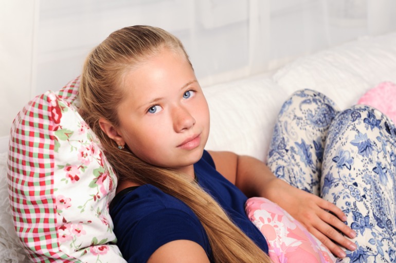 Фотосессии в студии