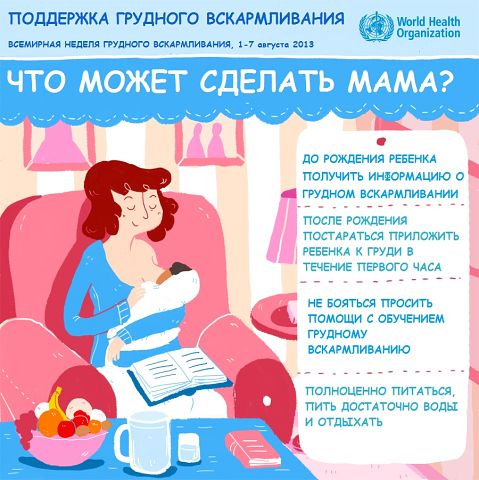 3c44d3cd82ba9cb383d04dcb55043688.jpg