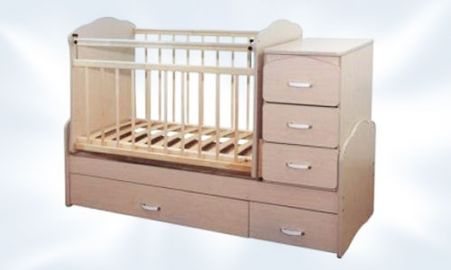 Помогите пожалуйста!