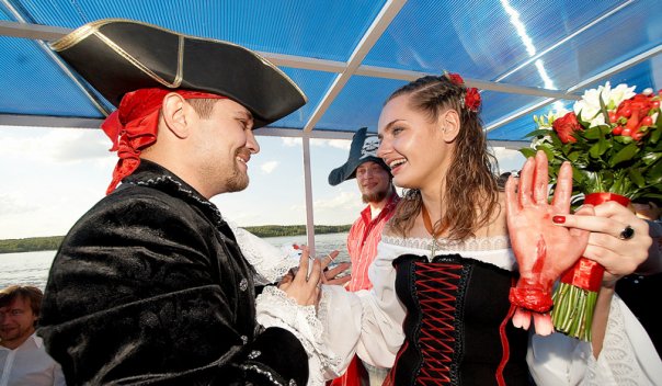ede5fefca63d023e76b82f2967d370df.jpg