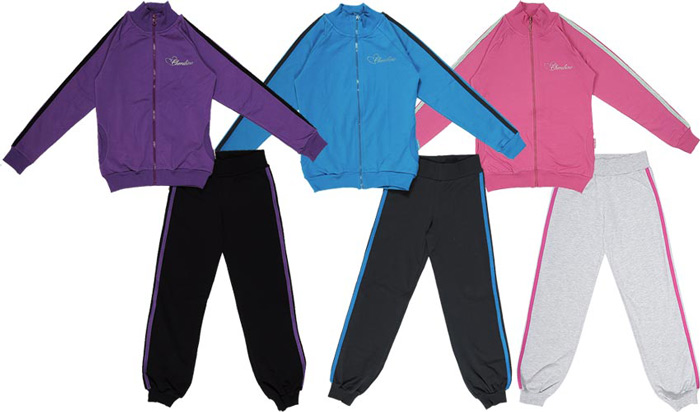 51261b7b18c4c3d141d43cbb28687ae6.jpg