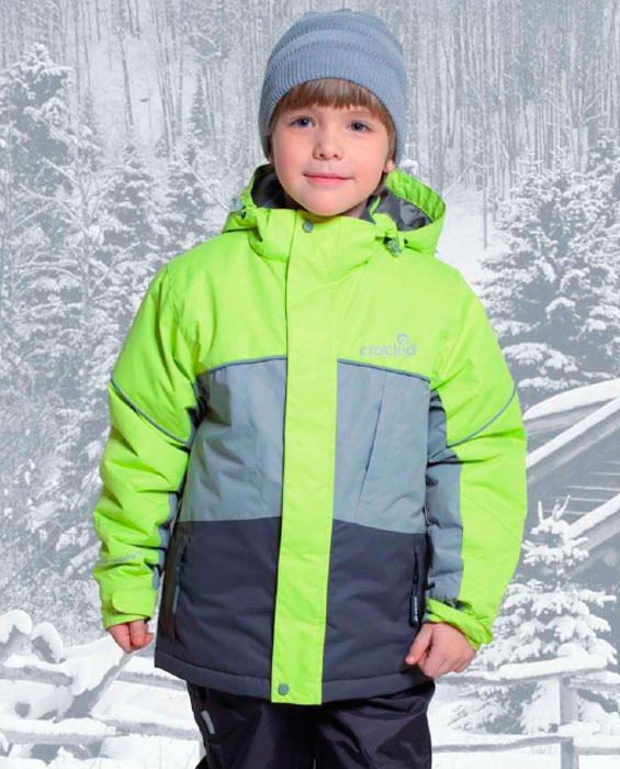 Куртка для мальчика 134. Темно зеленая куртка Крокид зима. Крокид костюм зимний зеленая куртка. Костюм салатовый Crockid зима. Костюм Крокид зима салатовый.