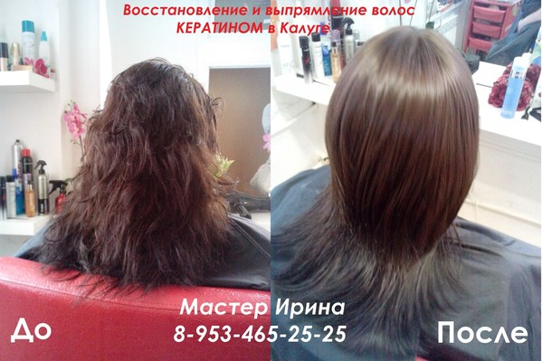 0d3a2ea57a93dbc4e1278b023445120b.jpg