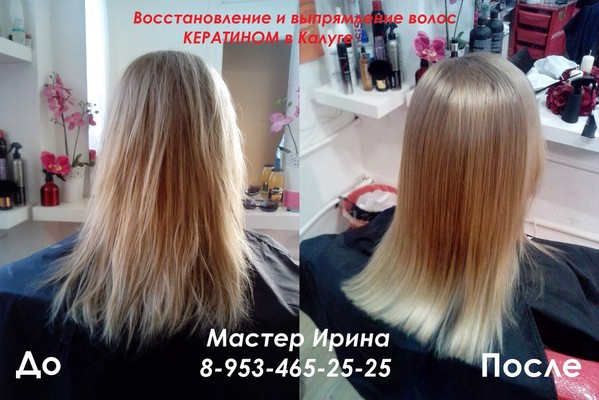 4841f813daa220cf6e4b644b6b516d4e.jpg