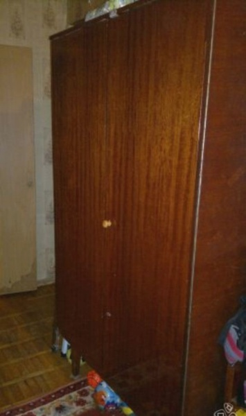 3ddf97276d3559e46dcc0f9adf8788d9.jpg
