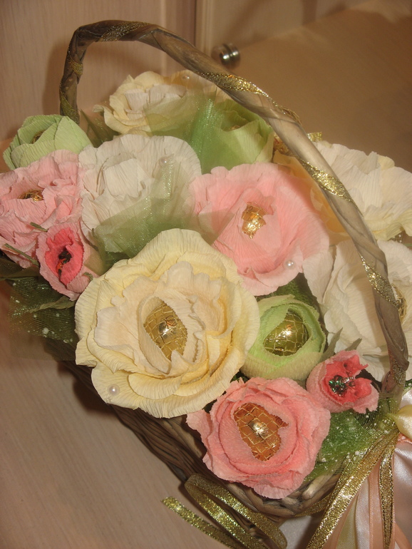 Риторический вопрос...