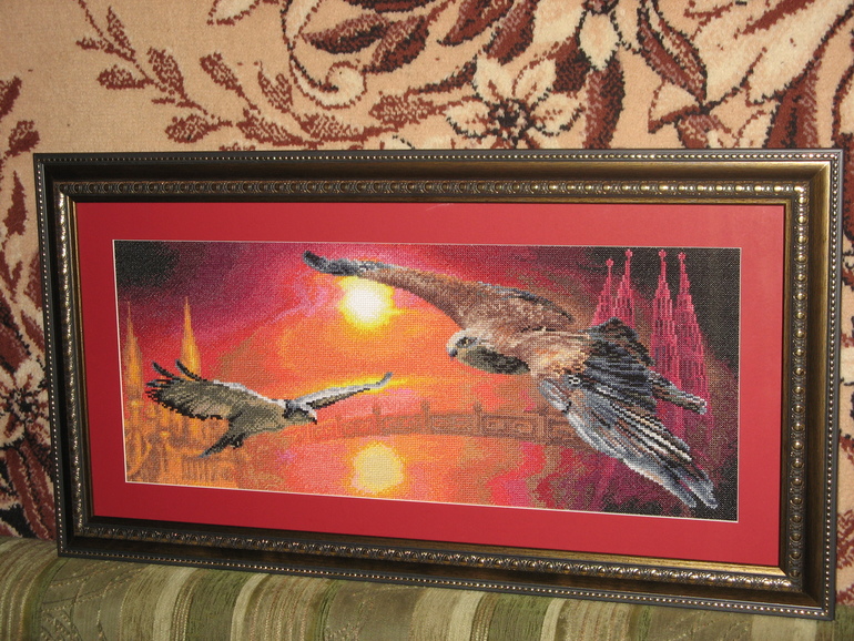 Самые-самые