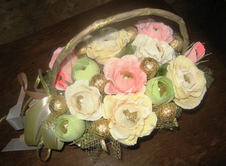 Риторический вопрос...