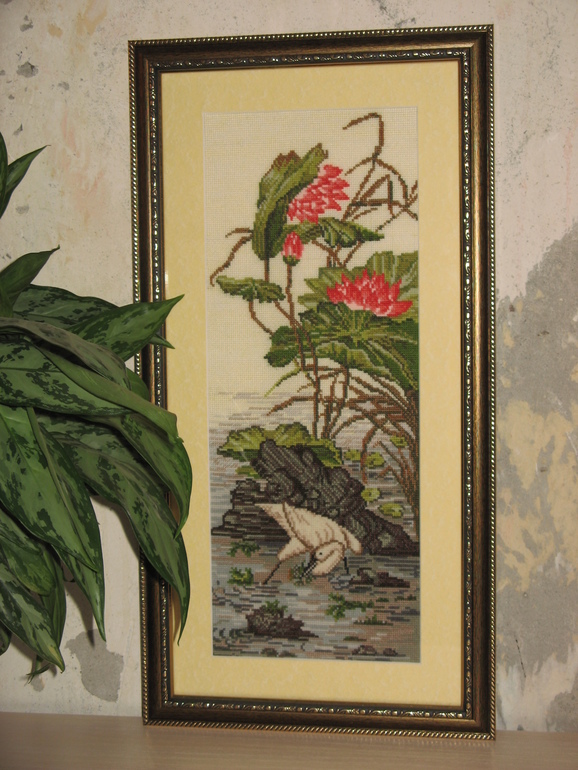 Самые-самые