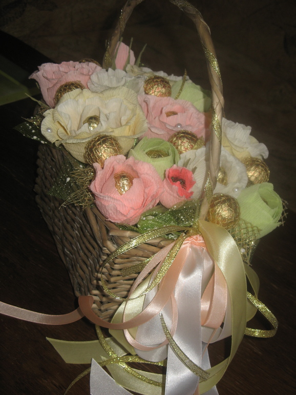 Риторический вопрос...