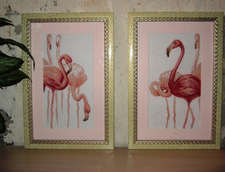 Самые-самые