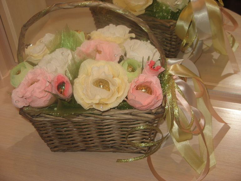 Риторический вопрос...