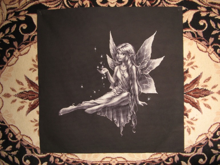 Самые-самые