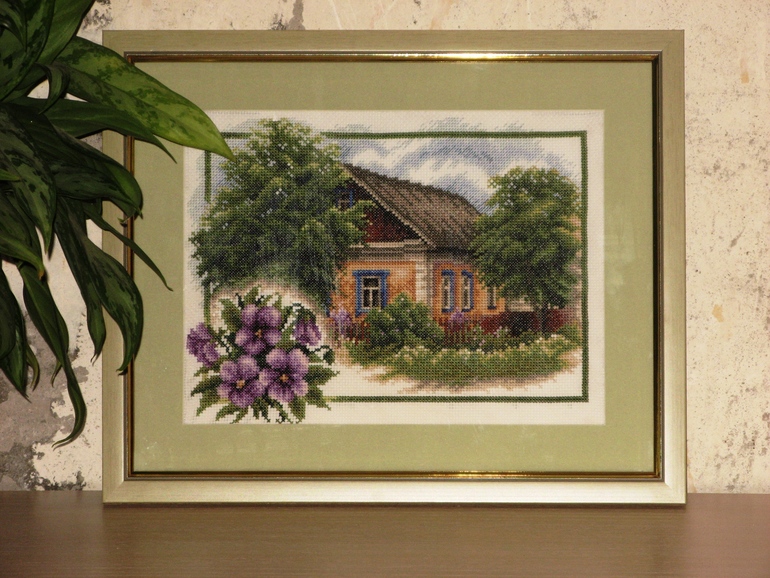 Самые-самые