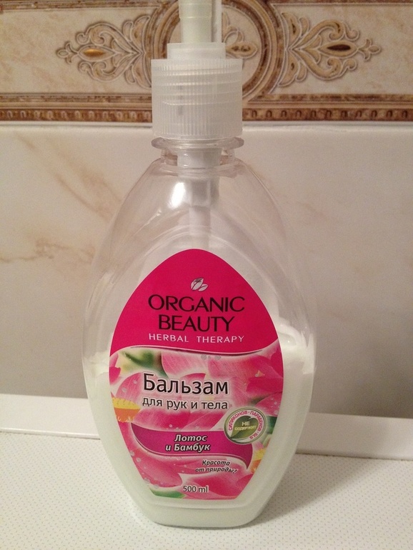 36c0458af493b81aeae1095357b34bc0.jpg