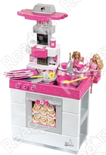 Кухня со скидкой около 30%