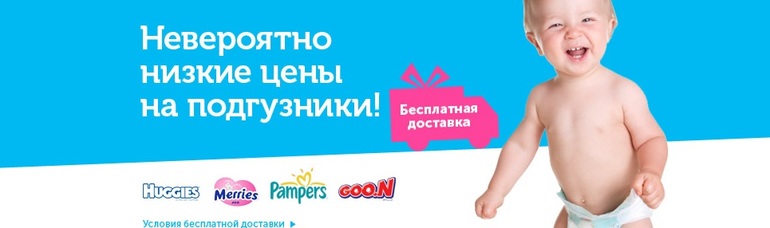 eec8ddaba584773a830a71c33b97b0f6.jpg