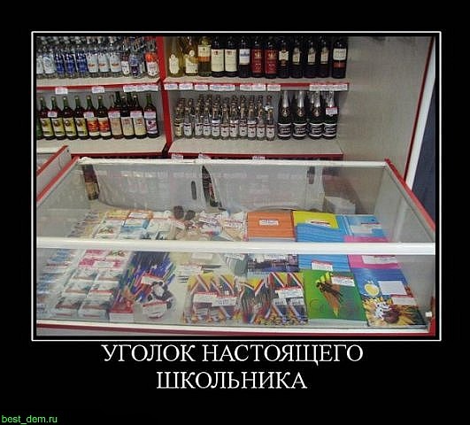 Уголок настоящего. Уголок из дуба 30х30. Уголок настоящего. Уголок настоящего. Учебного.