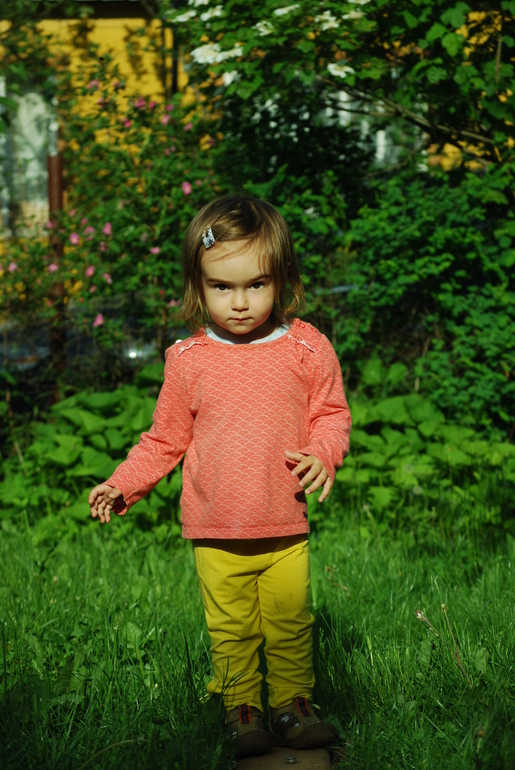 1e152f649d7da196a097de2928ca3a74.jpg