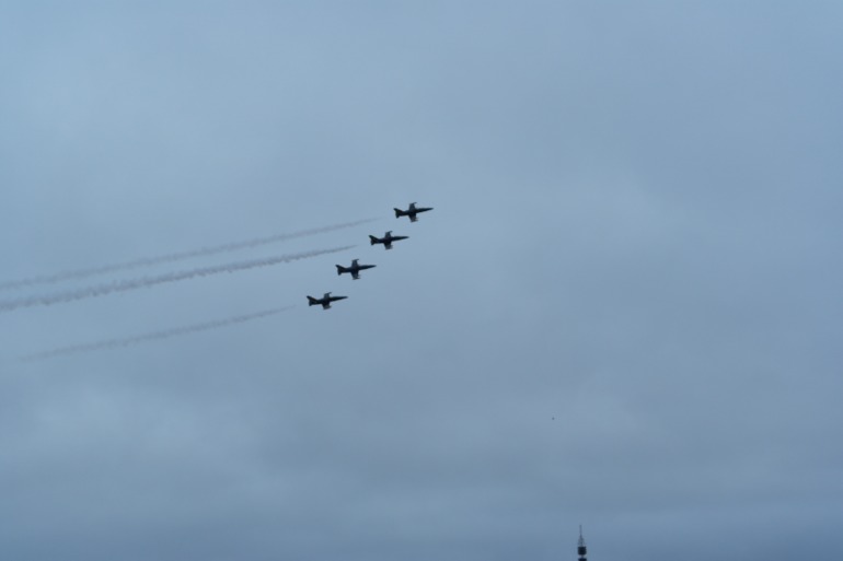 f51510b8d2f7989bdb54b8d25663804d.jpg
