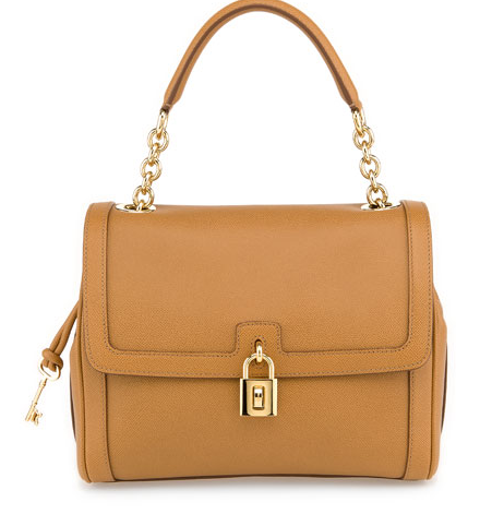 Dolce&Gabbana; сумка ОРИГИНАЛ! Италия! НОВАЯ!