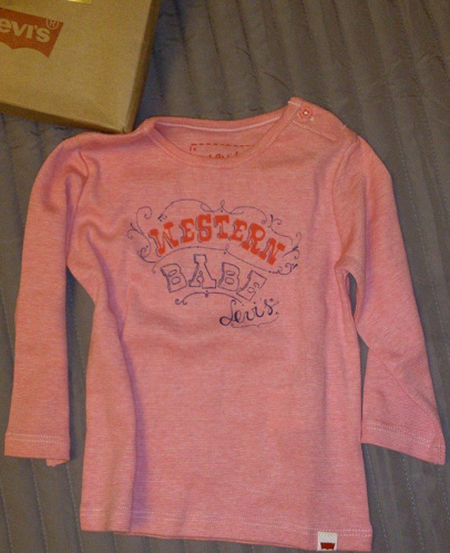 5a3737b0702c980507b52cd1a20b8de3.jpg