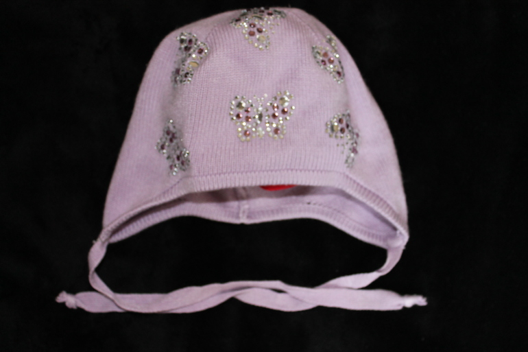 Осенний комбинезон 12 мес Roberto Cavalli (маломерит)