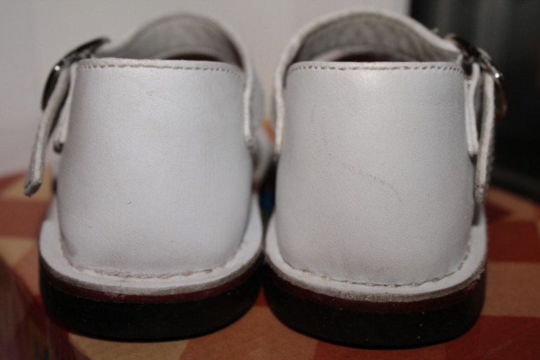 Обувь на девочку 18-22 Gucci Missouri Iceberg Cavalli Bikkembergs Morelli Lacoste Naturino