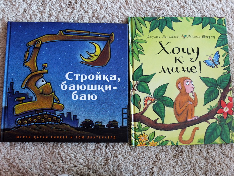 Ребенок одевается. Мальчика ударили в галилео новосибирск. Папа особенного ребенка. Сыну понравилось. Сыну понравилось.