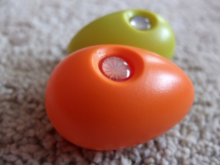 Наши любимые музыкальные игрушки в годик - барабан Battat и ксилофон Little Tikes